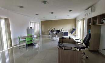 Imagem 7: COMERCIAL E RESIDENCIAL