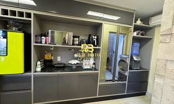 Imagem 5: Casa à venda no bairro 23 de Setembro - Várzea Grande/MT