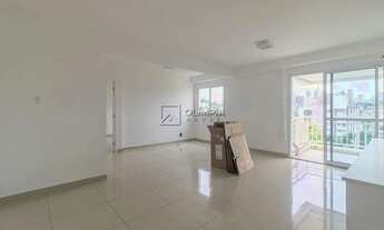 Imagem: Aluguel Apartamento 1 Dormitórios - 75