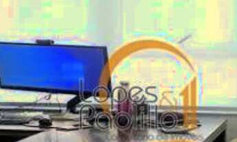 Imagem 3: Ótima sala comercial à venda !