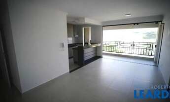 Imagem 3: APARTAMENTO - VILA TOGNI - MG