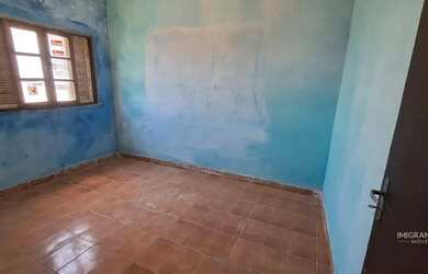 Imagem 7: Casa para alugar no Samambaia, em Praia Grande SP