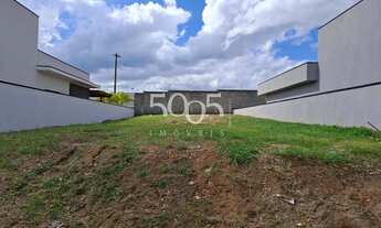 Imagem 2: Terreno à venda no Condomínio Residencial Una em Itu, com 360 m²