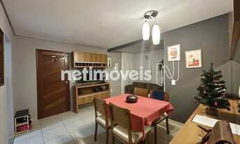 Imagem 2: Venda Apartamento 3 quartos Havaí Belo Horizonte