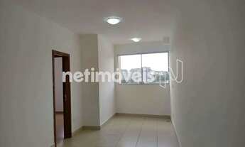 Imagem: Locação Apartamento 2 quartos Estoril