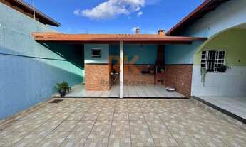 Imagem 4: Casa à venda, 3 quartos, 1 suíte, 3 vagas, Copacabana - Belo Horizonte/MG