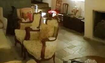 Imagem 3: CASA PARA LOCAÇÃO NO CONDOMÍNIO CHÁCARA MALOTA JUNDIAÍ