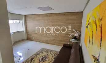 Imagem 2: Pasta 1426.1 - Apartamento para locação, Setor Bela Vista, Goiânia, GO