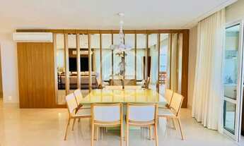 Imagem 6: Módulo 08 - Edifício Four Seasons codigo: 92604