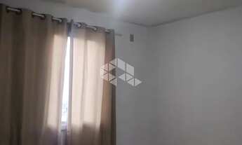 Imagem 7: Apartamento à venda no Bairro Urlândia, Santa Maria