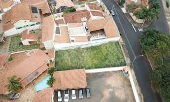 Imagem 6: TERRENO AMPLO E PLANO 405 m²