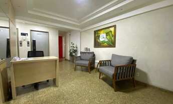 Imagem 3: Apartamento 2 quartos no centro de Guarapari