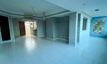 Imagem: Imóvel para venda com 95 metros quadrados