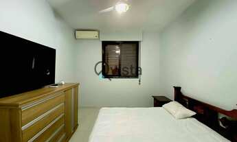 Imagem 16: Apartamento para Locação Anual na Pitangueiras no Guarujá