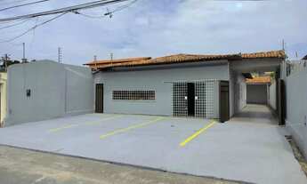 Imagem: Imóvel para aluguel possui 320 metros quadrados