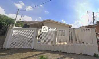 Imagem: Casa à venda com 137,5 m², 3 quartos 3