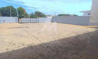 Imagem 5: Salão/Galpão (salão - térreo