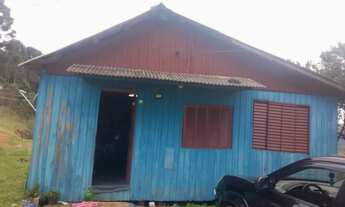 Imagem 2: CHACARA OTIMA LOCALIZAO BOM JESUS RS