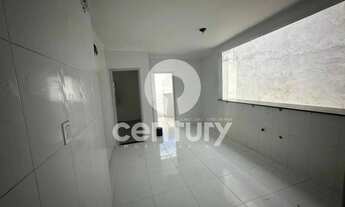 Imagem 4: Excelente Ponto Comercial, lugar estratégico no Bugio para Restaurante ou loja