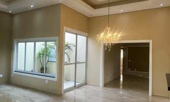 Imagem 3: Casa de condomínio para alugar com 250 m², 3 quartos e 4 vagas