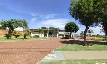 Imagem 2: Casa (sobrado em condominio) 4 dormitórios/suite, cozinha planejada, portaria 24 horas, la