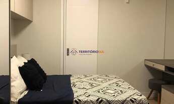 Imagem 14: Apartamento 1 dormitórios à venda Independência Porto Alegre/RS