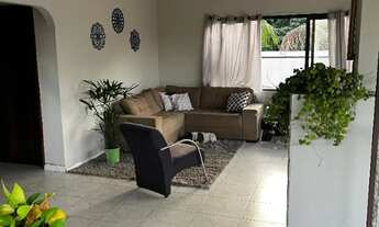 Imagem 4: Chacara Efraim Pousada / chalé com 5 dormitórios