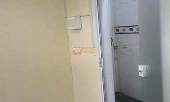 Imagem 3: Sala Comercial no Bairro Assunção em São Bernardo do Campo