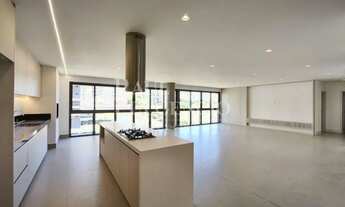 Imagem 3: Apartamento Alto padrão no Edifício Átrio com 3 suítes