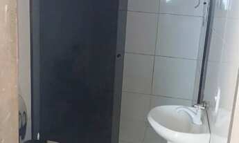 Imagem 7: ? Oportunidade - 2 Casas à Venda em Pirajá ?