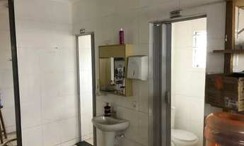 Imagem 5: Loja em Rua Dentista Barreto - Vila Carrão - São Paulo/SP