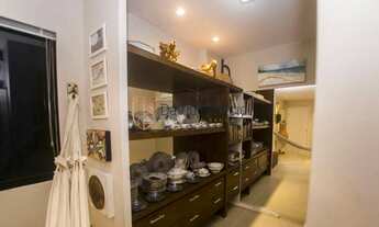 Imagem 6: Apartamento com 152m2 e 3 quartos à venda na Ponta Verde