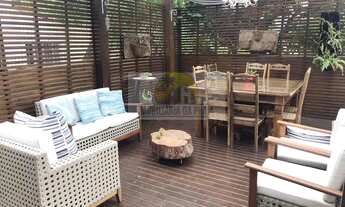 Imagem 7: Aluguel de Temporada! Casa de 05 dormitórios (03 suítes), com ótima área de lazer