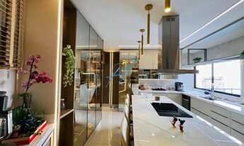 Imagem: Casa à venda em Maringá, Jardim Pinheiros