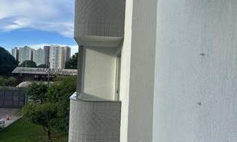 Imagem: Vendo casa com parcela de 1.000 reais