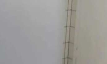 Imagem 3: Apartamento para locação no RIA JOSÉ FELICIANO , BOA VIAGEM , Recife, PE