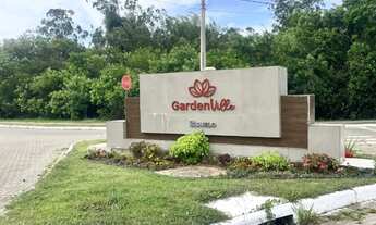 Imagem: Terreno à venda em Gravataí, São Vicente