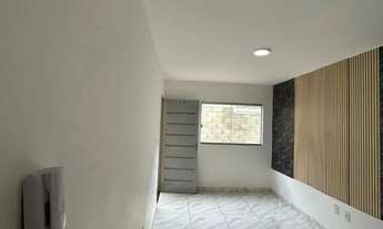 Imagem 4: Ágio de apartamento térreo - 26 mil