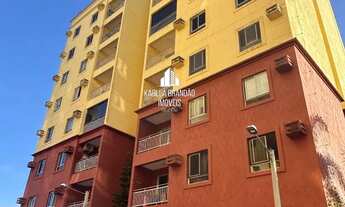 Imagem: APARTAMENTO RESIDENCIAL em NATAL - RN, PONTA