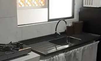 Imagem 4: Loft - Campeche Apartamento com 1 dormitório