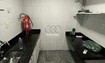 Imagem 5: Loja para locação - Savassi!