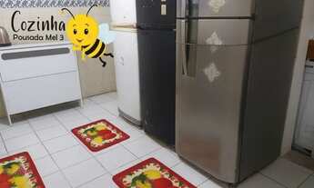 Imagem 2: ALUGO- Espaço para Servir Almoço e Café da Manhã -Boca do Rio