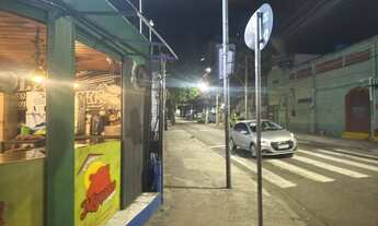 Imagem: Passo o Ponto Quiosque