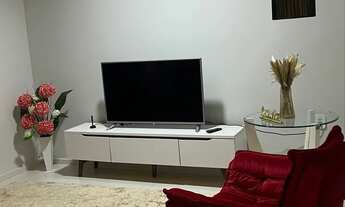 Imagem 2: APARTAMENTO MOBILIADO DIRETO COM PROPRIETÁRIO