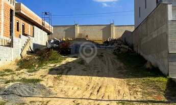 Imagem: Terreno-À VENDA-Condomínio Portal San