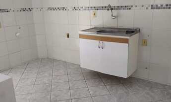 Imagem 3: Privê Apartamento com 1 dormitório