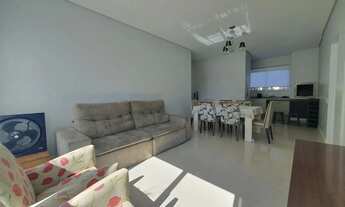 Imagem 2: Apartamento 2 suítes, 200m da praia, no Rio Tavares, Florianópolis/SC