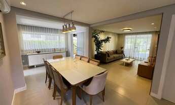 Imagem 4: Casa à venda no VALE DO JAGUARIPE , PIATÃ, Salvador, BA