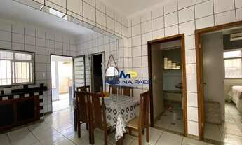 Imagem 4: Casa com 3 dormitórios à venda por R$ 379.000,00 - Galo Branco - São Gonçalo/RJ