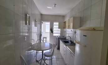 Imagem 2: Apartamento próximo à UFSC - ideal para estudantes e professores!